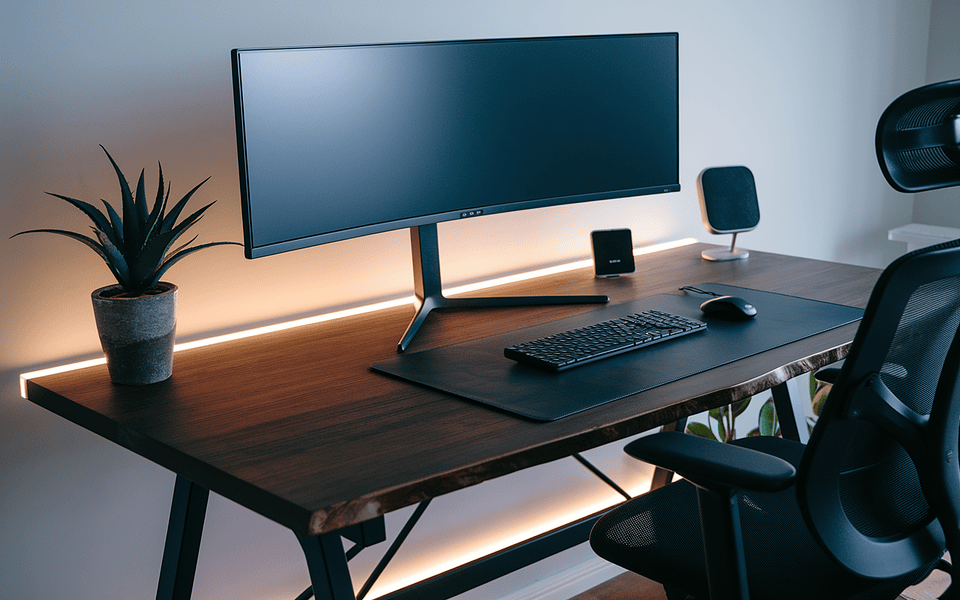 Organize All That You Value – Why Order Creates Freedom