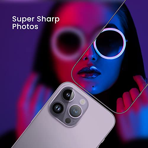 2in1 Screen Cleaner Spray and Wipe - EVEO TV