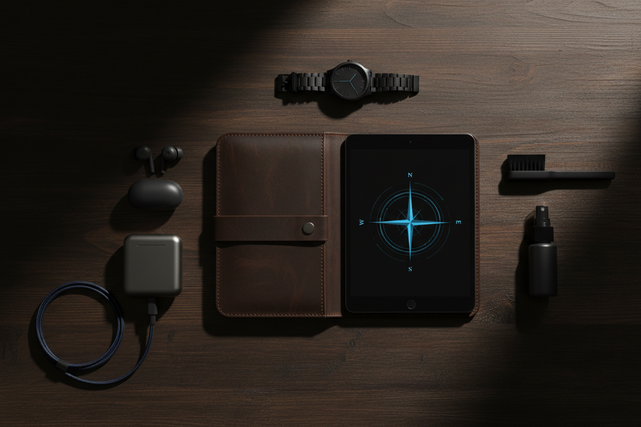 Simplify Your Life with Innovative Tech Solutions from EVEO