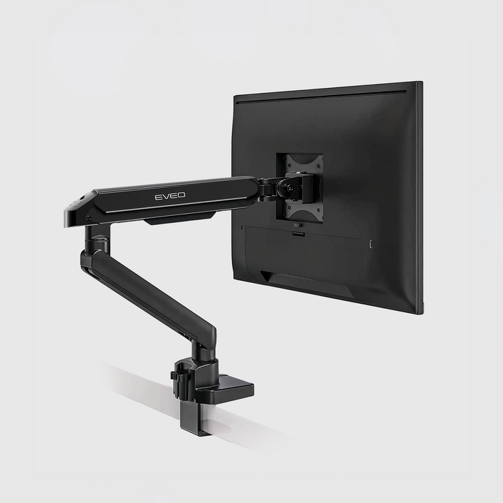 Single Monitor Arm
