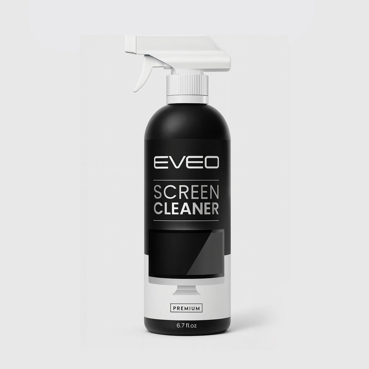EVEO Screen Cleaner