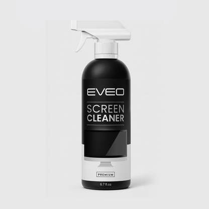 EVEO Screen Cleaner