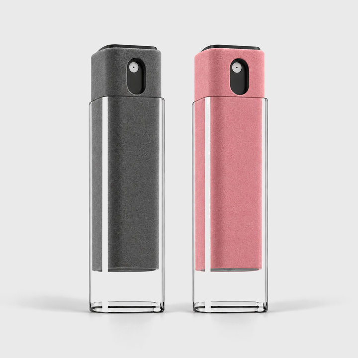 2-in-1 Screen Cleaner