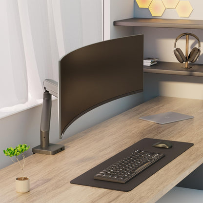EVEO 49" Ultrawide Monitor Arm - EVEO TV