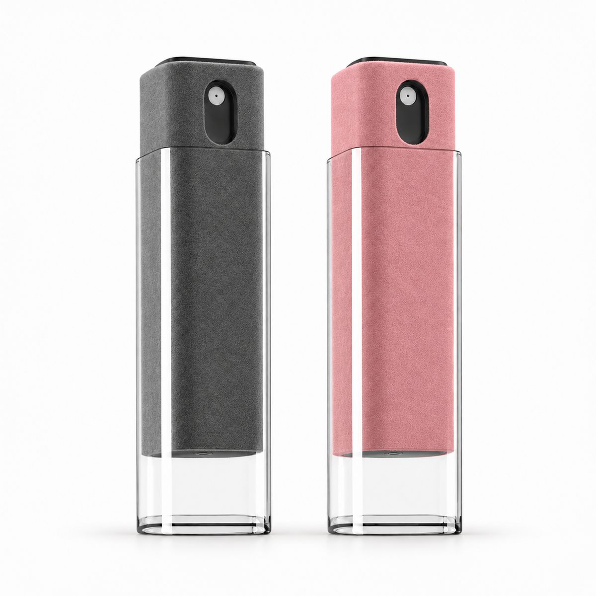 Mini Screen Cleaner