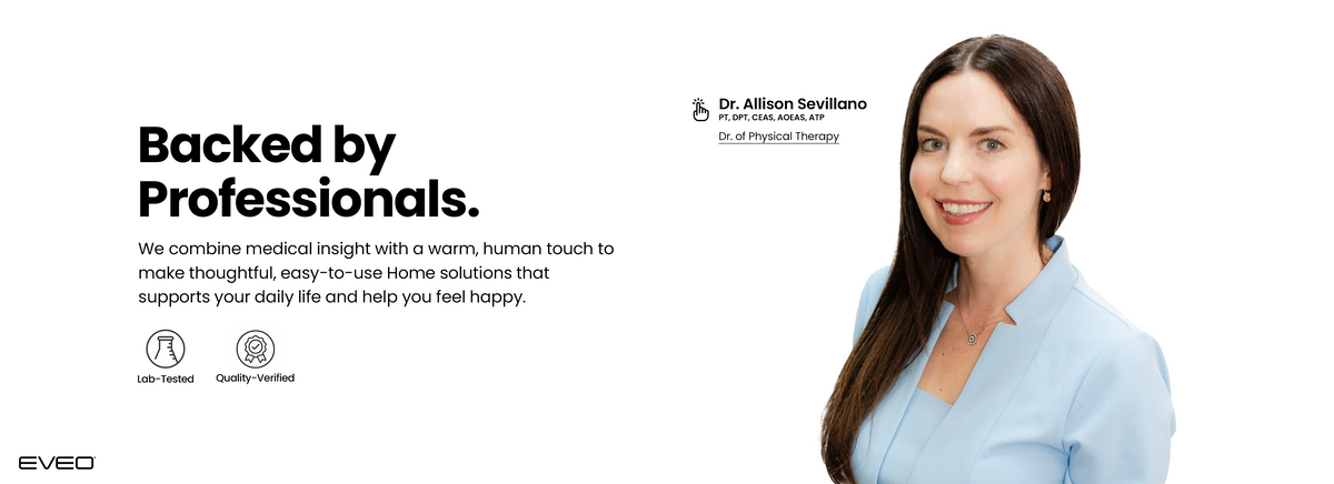 Meet Our Doctors