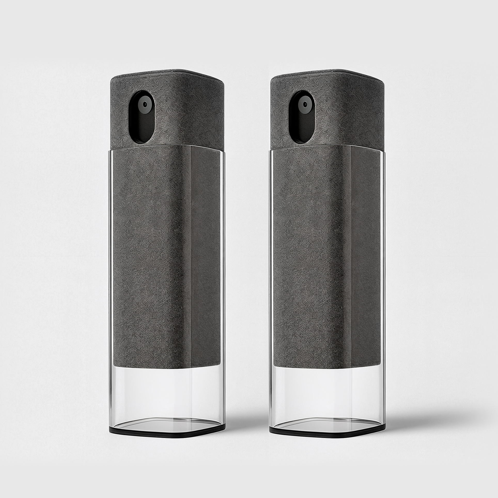 2in1 Screen Cleaner Spray and Wipe - EVEO TV