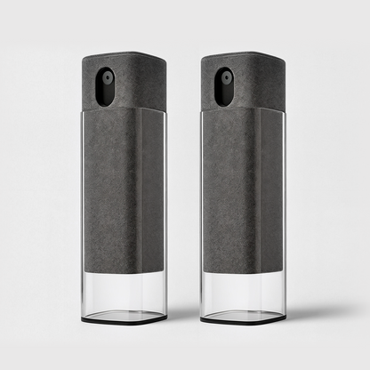 2in1 Screen Cleaner Spray and Wipe - EVEO TV