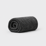 Microfiber Cloth