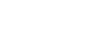 eveo logo