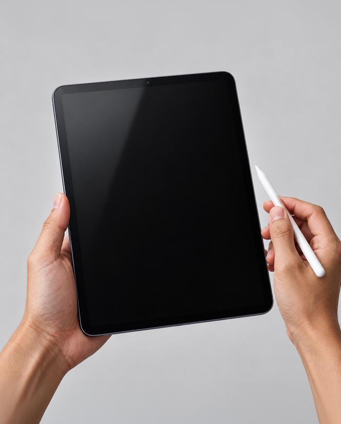 Tablets