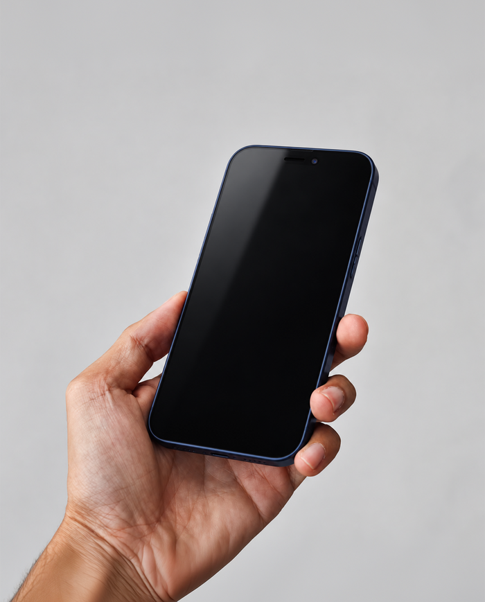 Phones